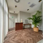 Ina Boutique Hannover-Linden - Digital Access