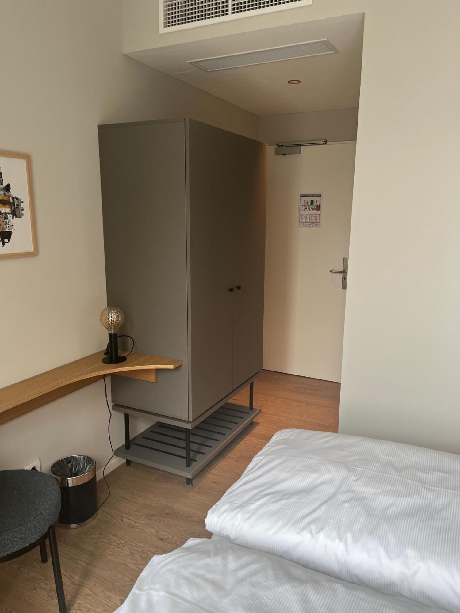 Ina Boutique Hannover-linden - Digital Access