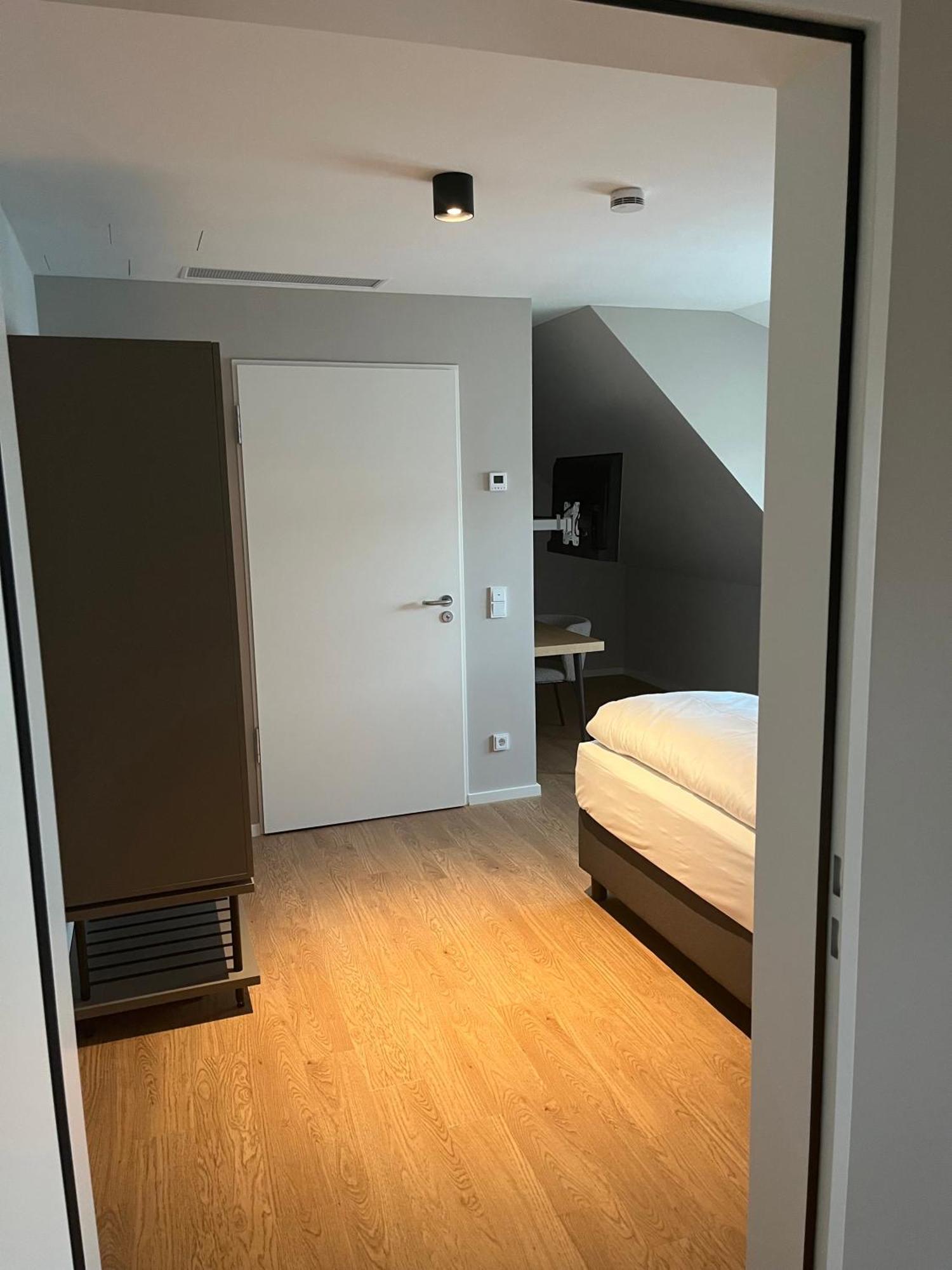 Hotel Ina Boutique Hannover-linden - Digital Access 4*